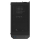 SilentiumPC Signum SG1X TG RGB - 488140 - zdjęcie 13